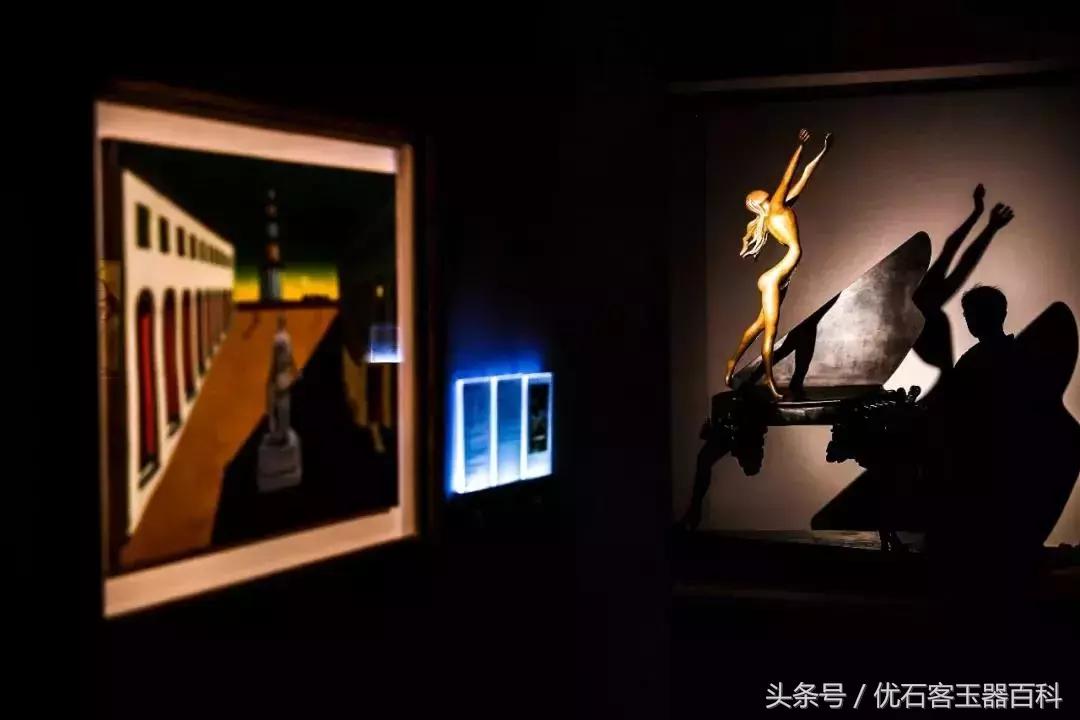 玉石收藏升值案例,玉石收藏市场的行情