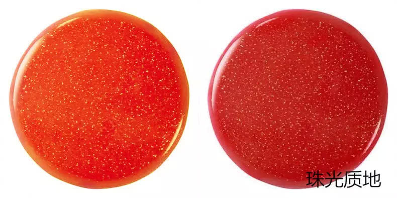 唇上斑怎么去除男生,唇上黑怎么去除男生