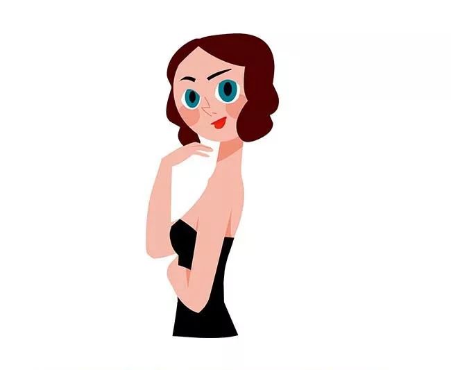 戳进来｜聊天止于“呵呵”？那你猜种草拔草之路止于什么！