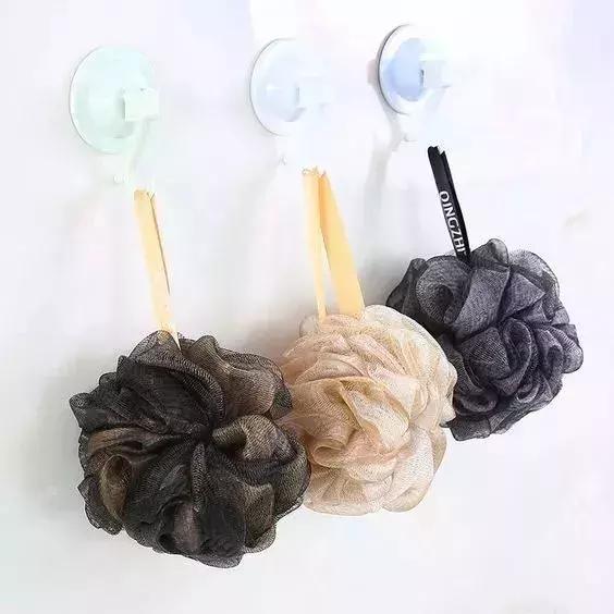 羽绒服又厚又脏怎么洗？学会这几招10分钟让羽绒服变得像新买的！