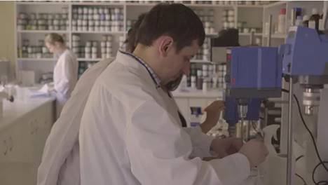 哪个星座是戏精,十足老戏骨的星座女