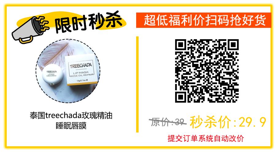 哪个星座是戏精,十足老戏骨的星座女