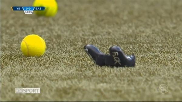 用诱惑引擎，保带你走上韦小宝式幸福人生？这款steam游戏真的皮