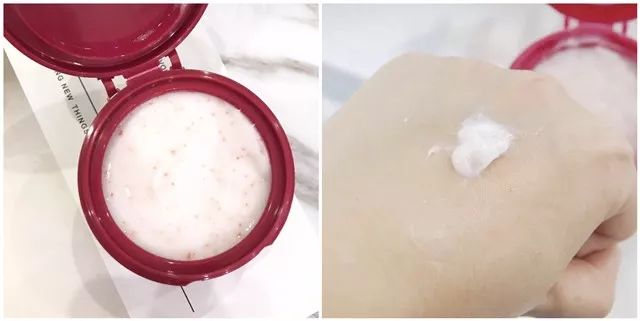 颜值爆表还巨好用，糙汉子和少女只差这一步！