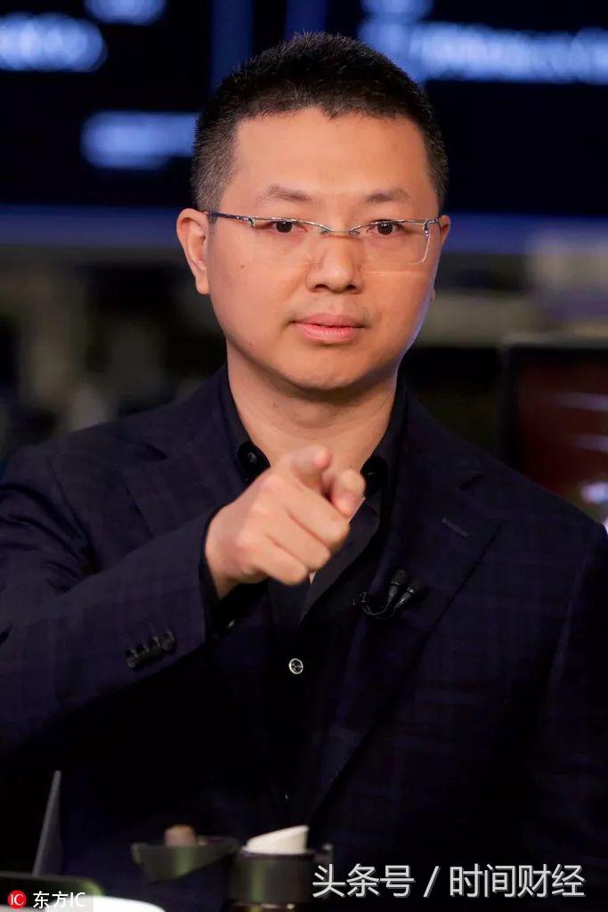 深度｜趣店惊梦：大白汽车179家急关至48家兵败汽车融资租赁？