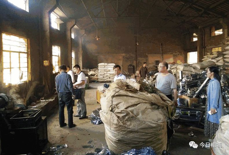 城步重拳整治违建乱象,天马相城违建拆除视频