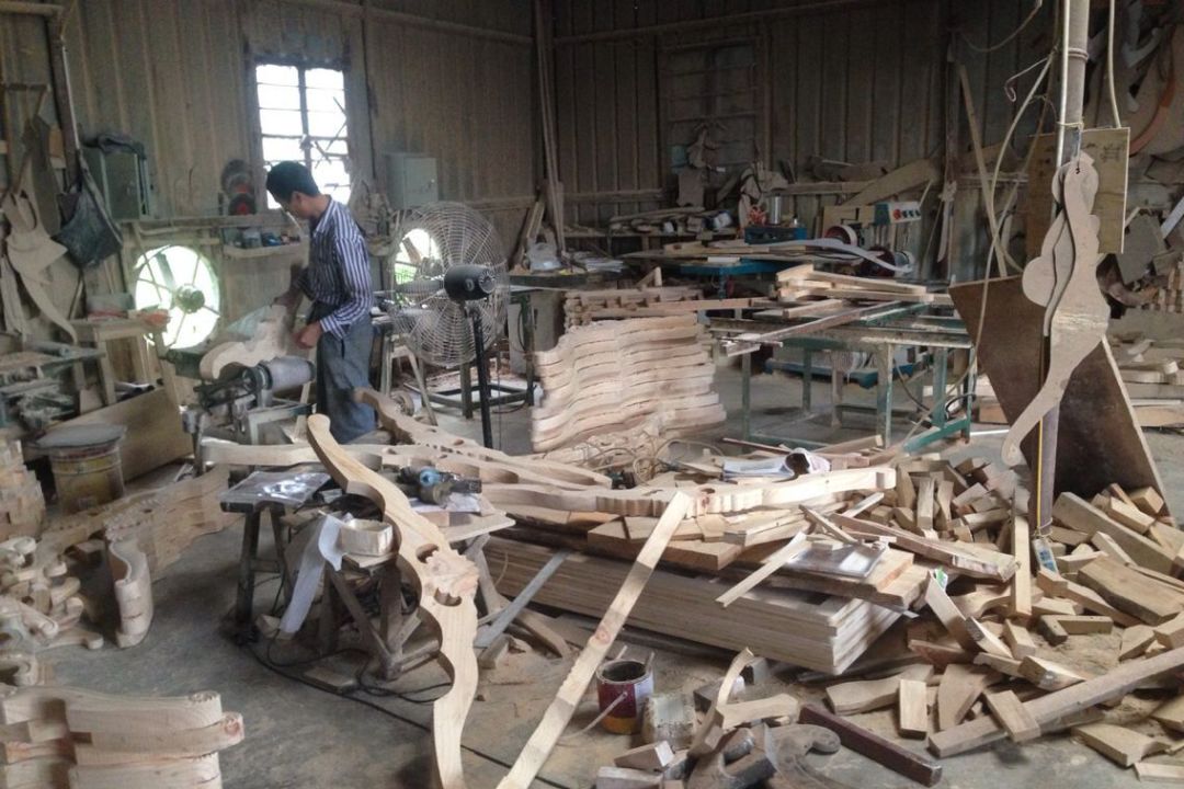 城步重拳整治违建乱象,天马相城违建拆除视频