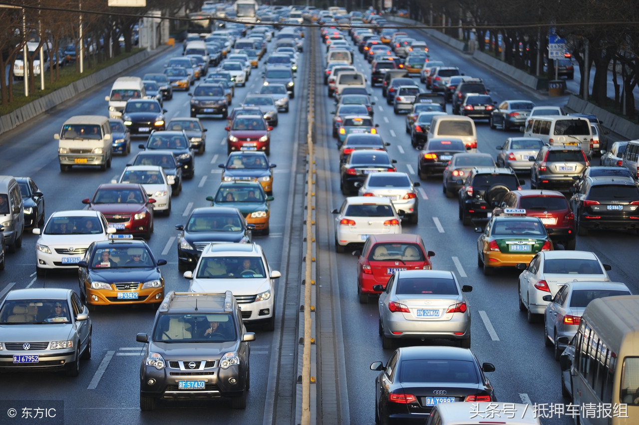 无意中收了租赁公司抵押车犯法吗,租赁公司的抵押车能要吗