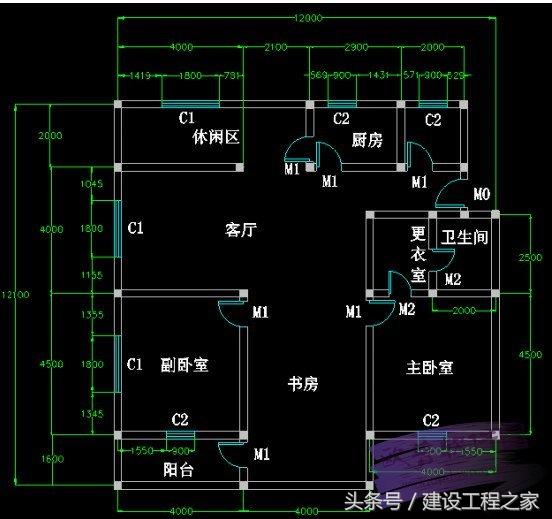 项目总工新开项目技术管理思路,项目经理进度管理讲解