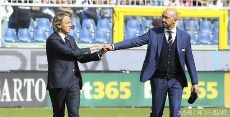 世界足坛历史上十大最佳门将,现今十大最佳门将