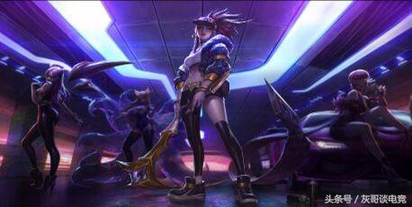 lols8主题曲深度解读,lols8主题曲决赛