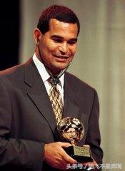 世界最佳门将排名前十名2020年,现今十大最佳门将