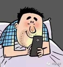 电信运营商乱扣费怎么办理,三大运营商哪个乱扣费