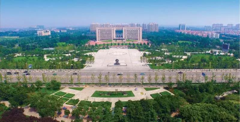 淄博临淄区光荣榜,临淄全国百强区排名