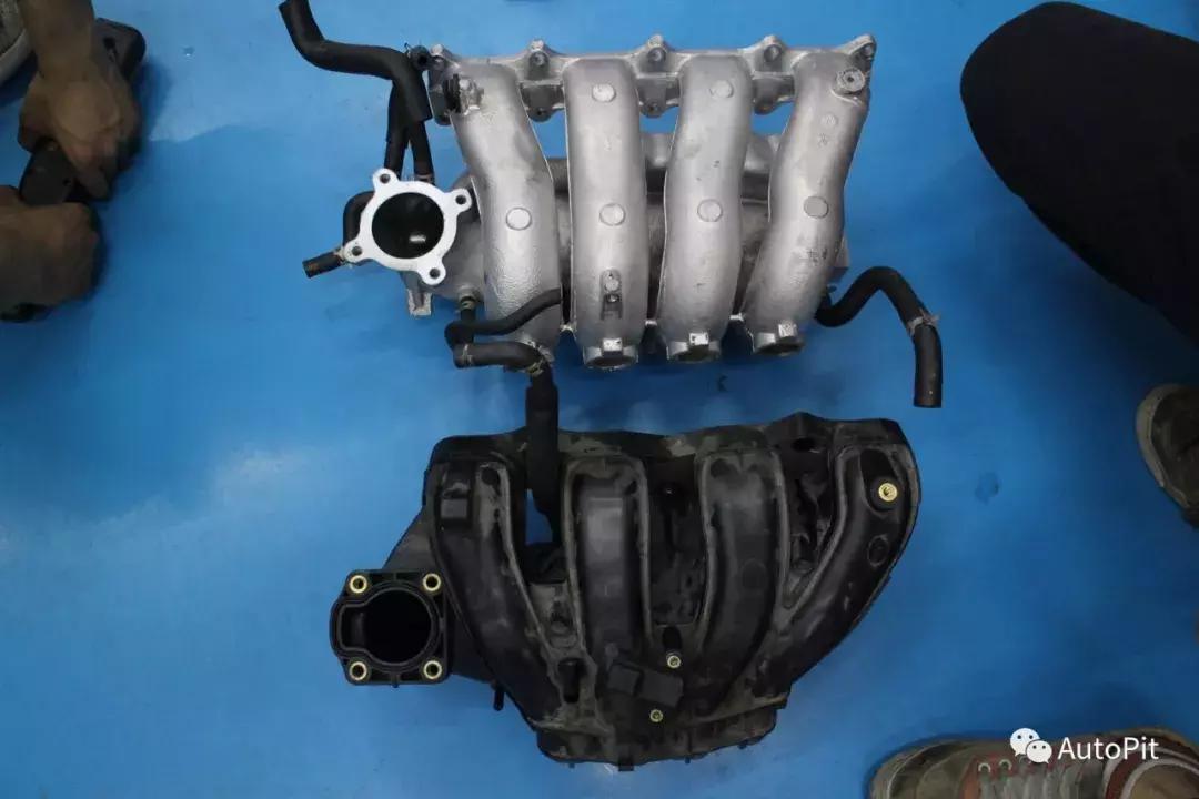 铃木雨燕小钢炮汽车,铃木雨燕运动高性能版