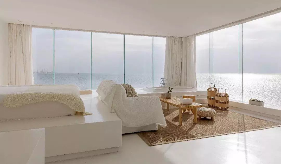 厦门便宜又好的民宿推荐,厦门适合七个人一起居住的民宿