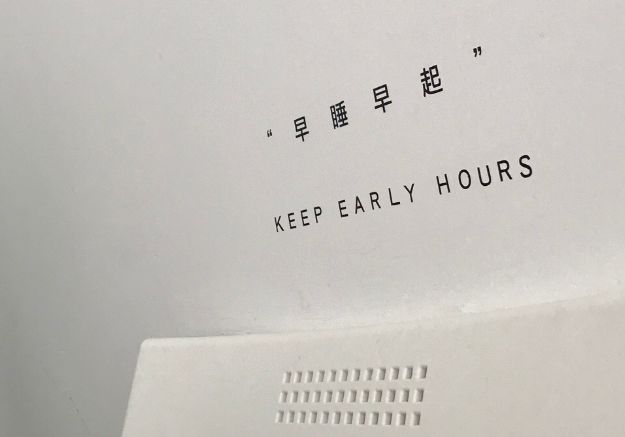 厦门便宜又好的民宿推荐,厦门适合七个人一起居住的民宿