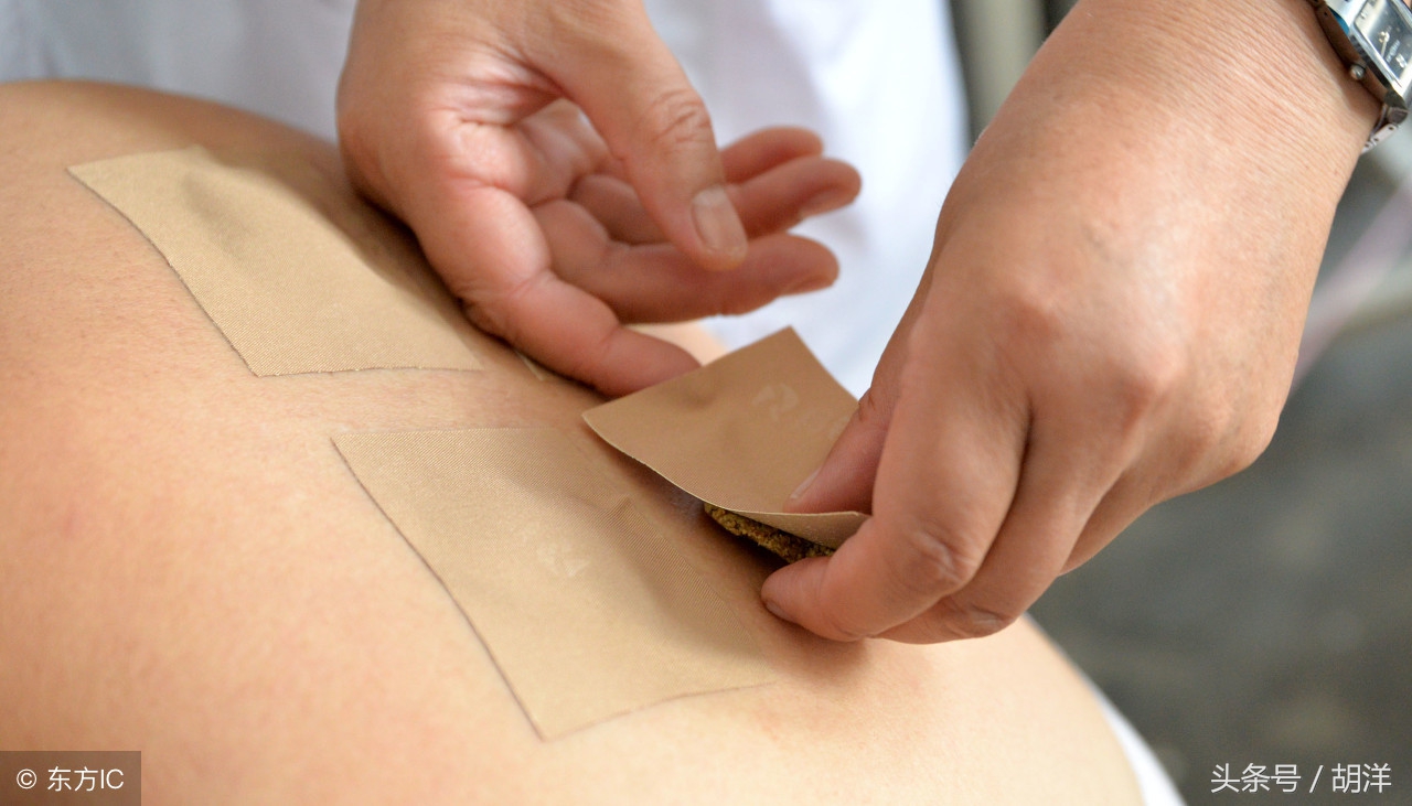 没有化疗就呕吐,怎样减轻化疗恶心呕吐