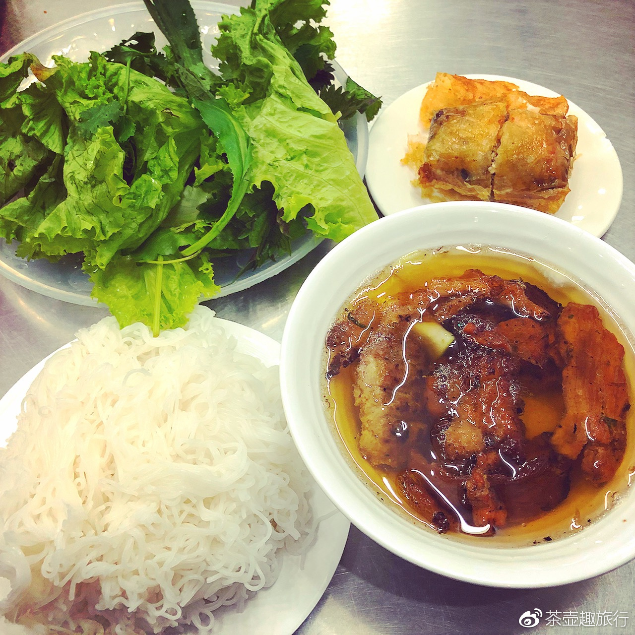 越南版西游记1992,最新的越南版西游记