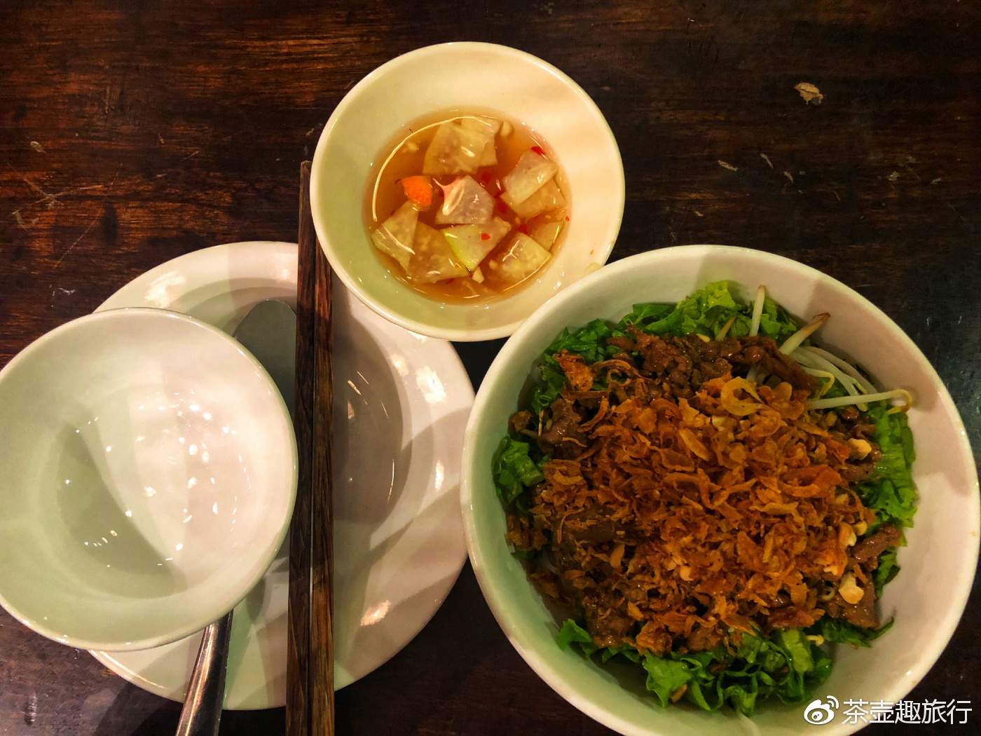 越南版2019西游记全集,越南2018版西游记电视剧