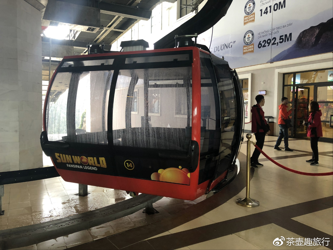 越南版2019西游记全集,越南2018版西游记电视剧