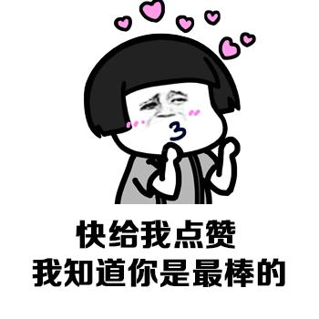 广西桂林去香港 (桂林将可乘高铁直达香港每天几趟)