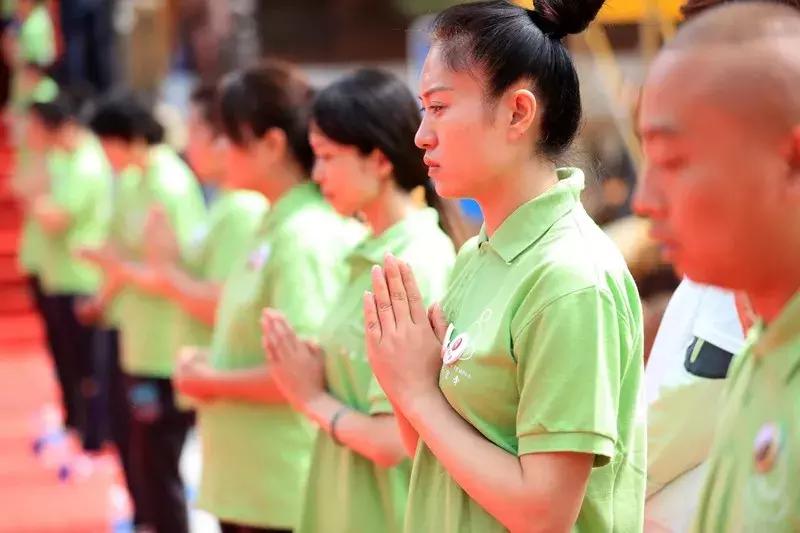 信佛严重影响到家庭夫妻关系,因为信教而引发的家庭矛盾