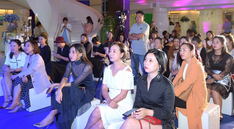 河南整形美容医院简介,beauty整形美容医院郑州