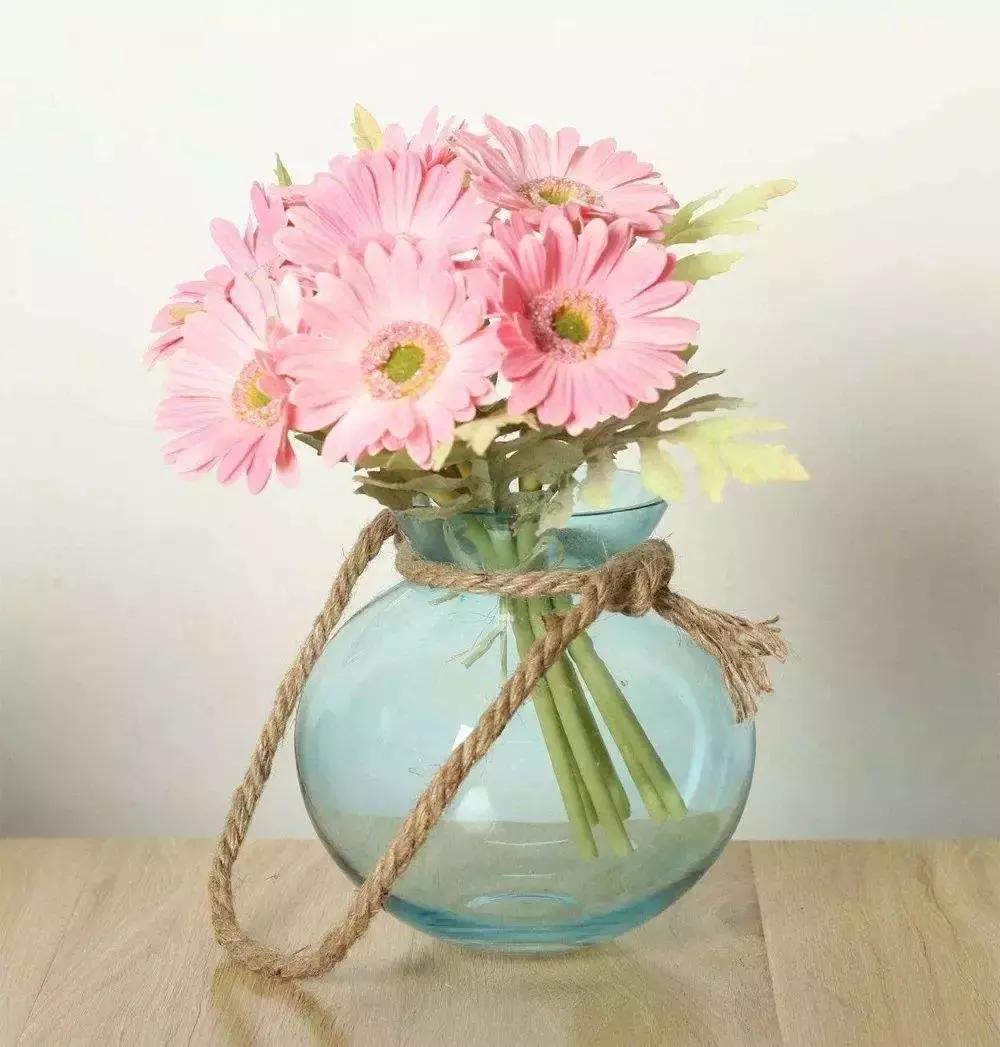 早安心灵鸡汤励志语录正能量短句,早安心灵鸡汤人生感悟正能量短句