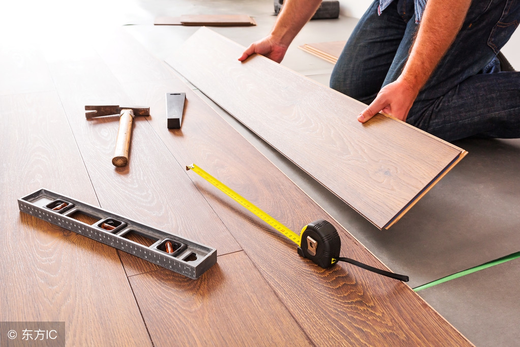 地板选购四大诀窍揭秘,地板如何选购注意事项