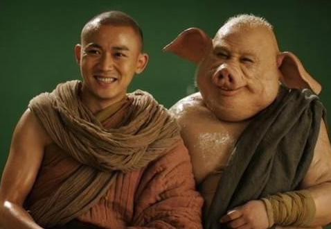 这就是胸大的烦恼？简直不敢相信！