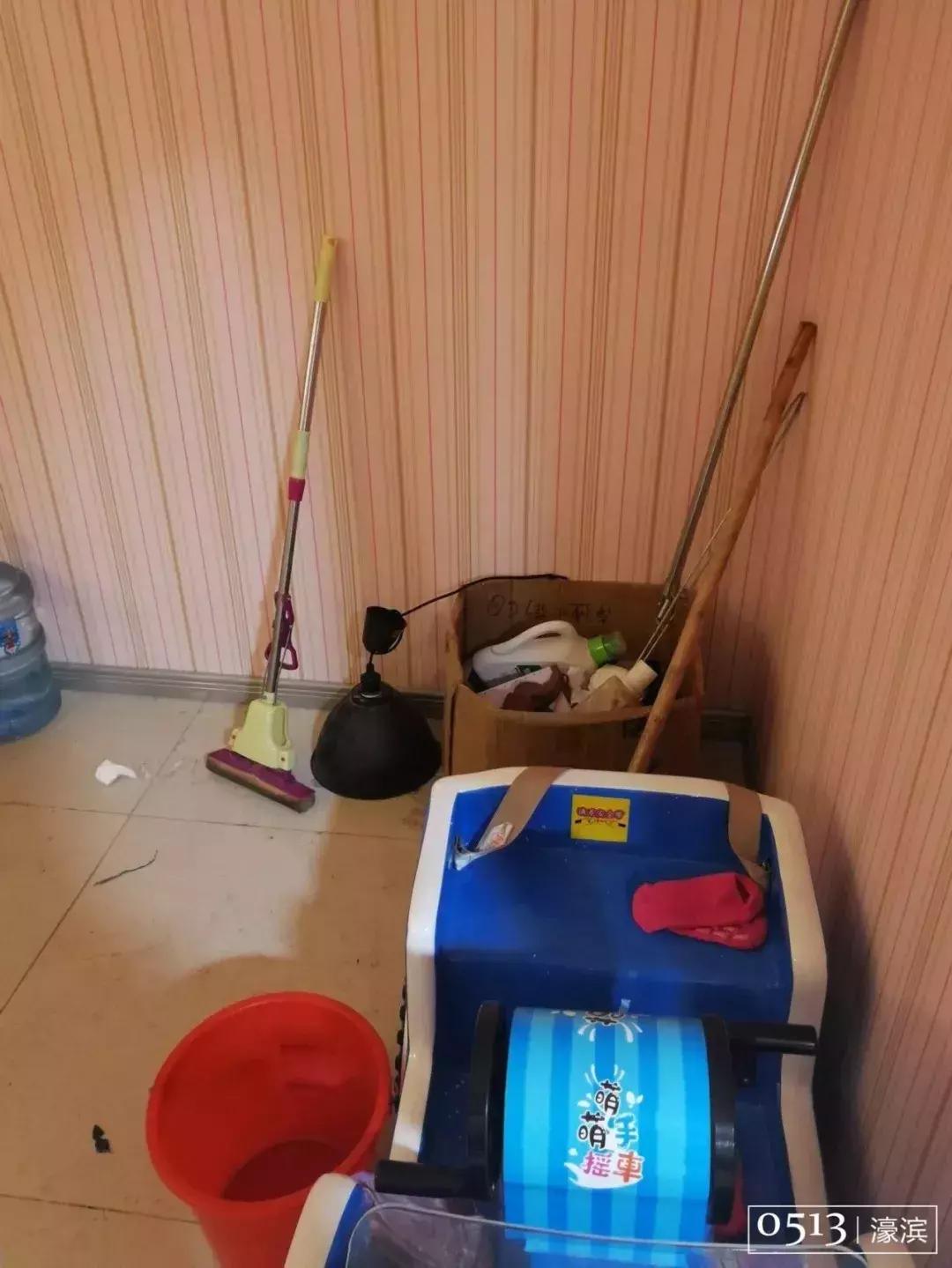 南通室内蹦床主题游乐场,南通成人游乐场