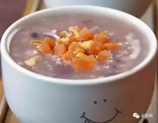 万万没想到！中秋过后，家里剩下的月饼可以这样处理