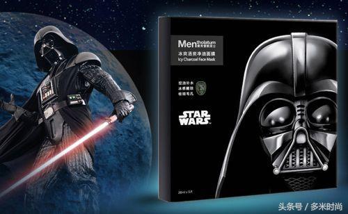 男士面膜排行榜10强适合油性皮肤,男士免洗面膜排行榜前十名哪个好