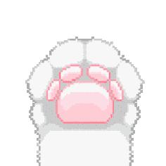 了解吞咽障碍的症状和预防措施,吞咽障碍的相关知识