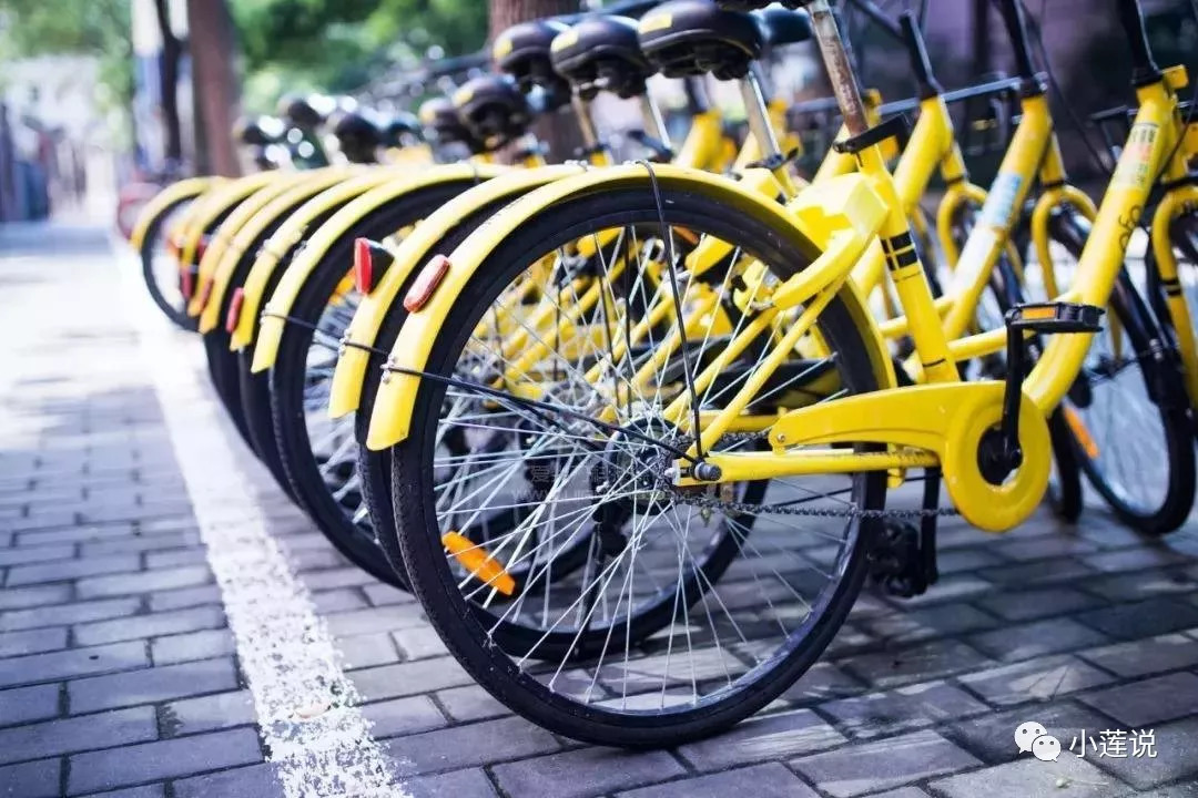 消费降级与生活品质,年轻人消费降级折射出的问题