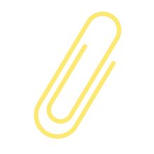 「优秀教学团队」妇产科：师徒相携，薪火相传