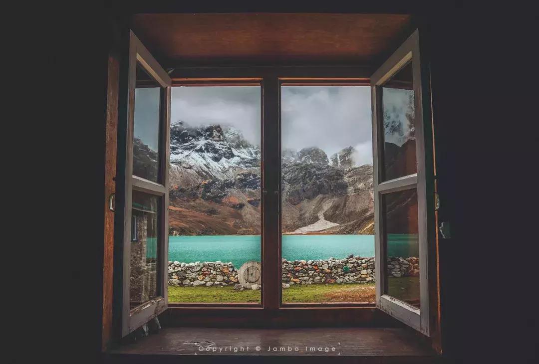 旅行必备的十大拍照好物,旅游最实用的拍照器材