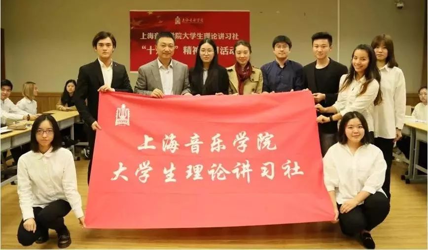 社团招新你心动了吗,sohot舞蹈社团招新翻跳