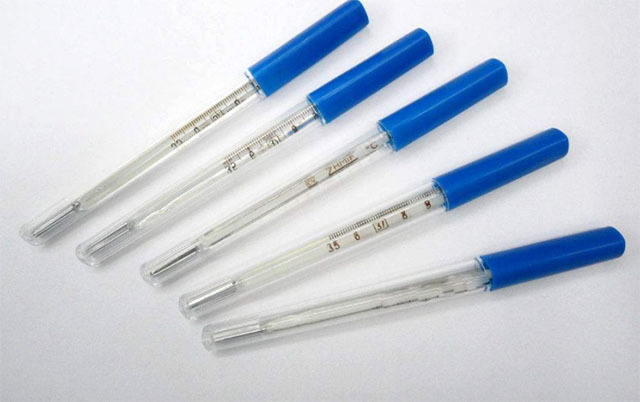 月经40天的女人怎么计算排卵期,月经周期不稳定如何计算排卵期