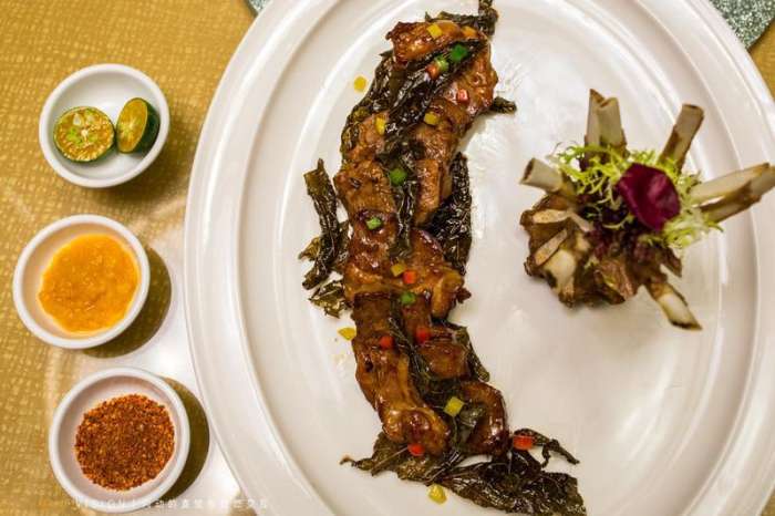 三亚海棠湾酒店推荐经济实惠,三亚海棠湾万丽酒店攻略