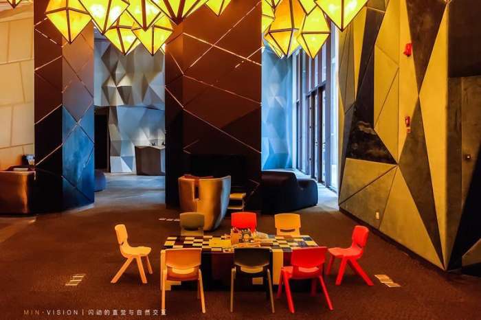 三亚海棠湾酒店推荐经济实惠,三亚海棠湾万丽酒店攻略