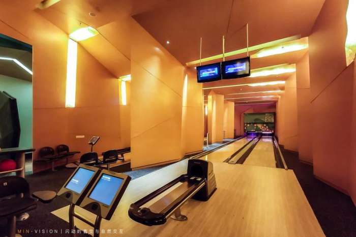 三亚海棠湾酒店推荐经济实惠,三亚海棠湾万丽酒店攻略