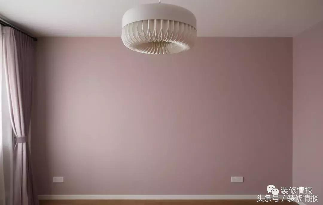 厨房是斜的怎么设计,楼中楼的大厨房大餐厅的设计