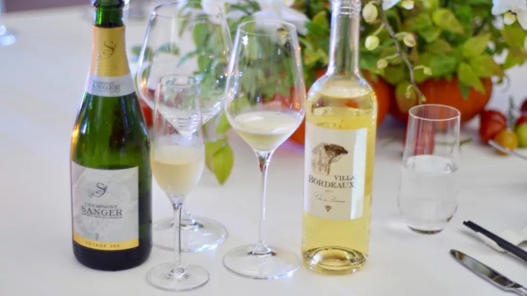 在伤口上撒盐,在伤口上撒盐会成什么样