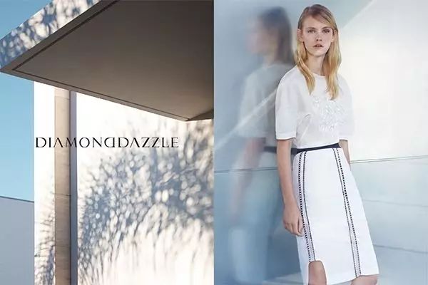 江南布衣在哪里,江南布衣和地素的对比