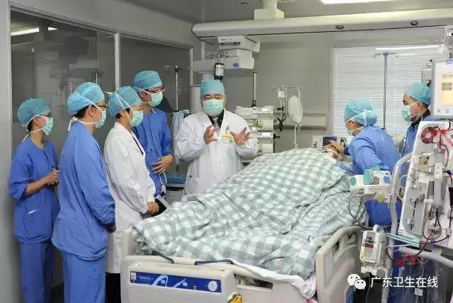 培训手册序言,如何打造青年文明号