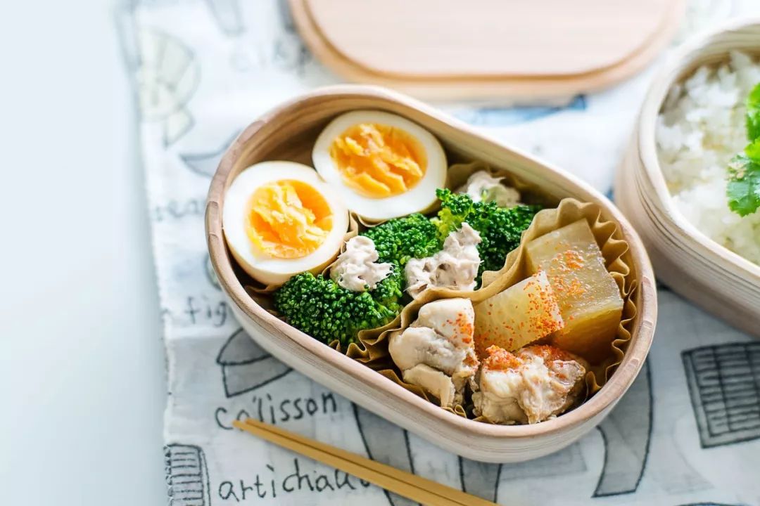 日本料理讲究,日本料理吃法及流程