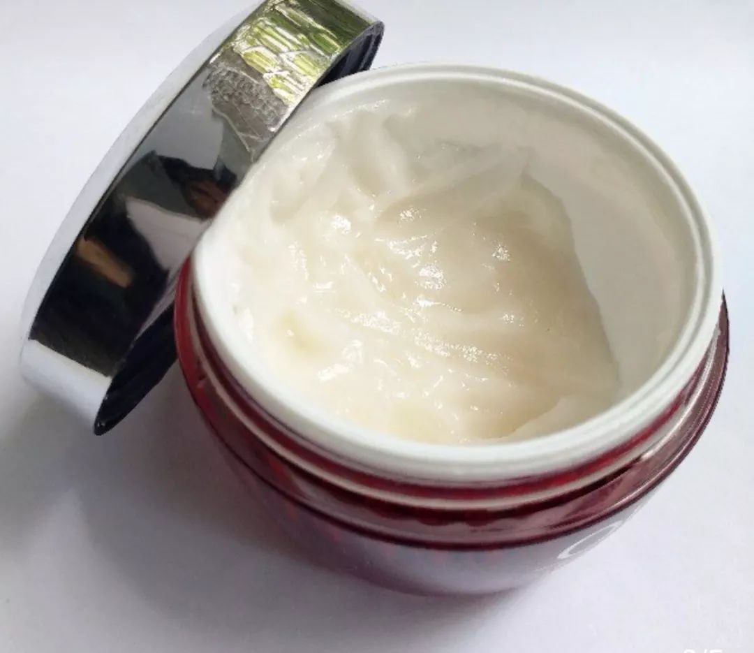 油皮应该用lamer哪款面霜,真正好用的小众贵妇面霜