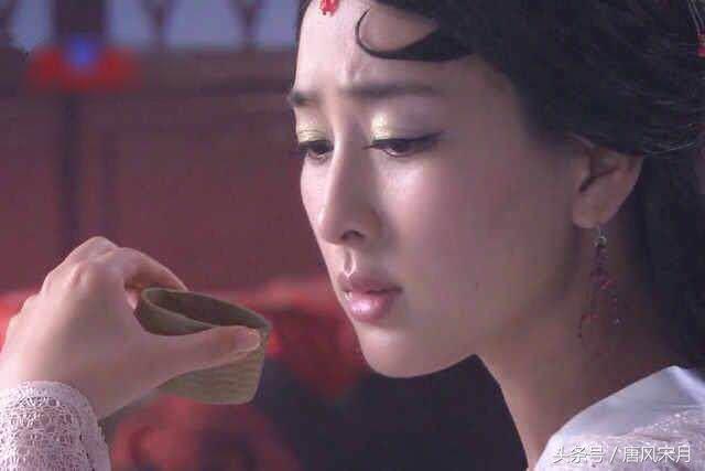 广寒宫猪八戒,广寒宫嫦娥紫霞仙子